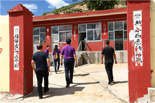 758A0628副本 758A0628副本